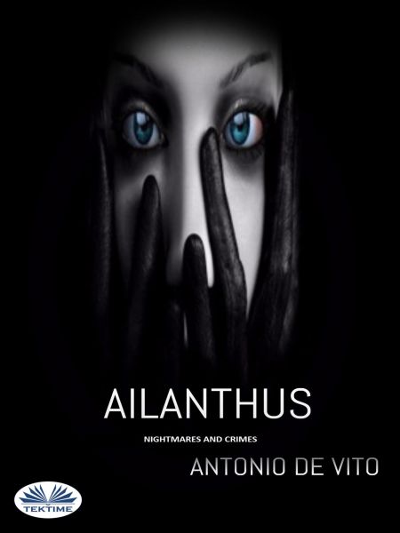 Ailanthus