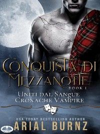 Conquista Di Mezzanotte