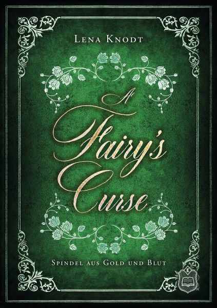 A Fairy's Curse