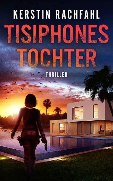 Tisiphones Tochter
