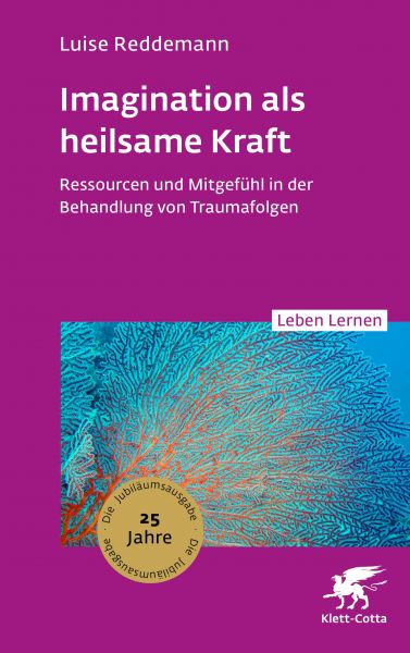 Imagination als heilsame Kraft