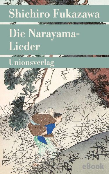 Die Narayama-Lieder