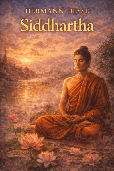 Siddhartha