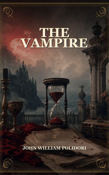 The Vampire