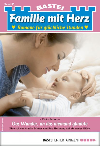 Familie mit Herz 35