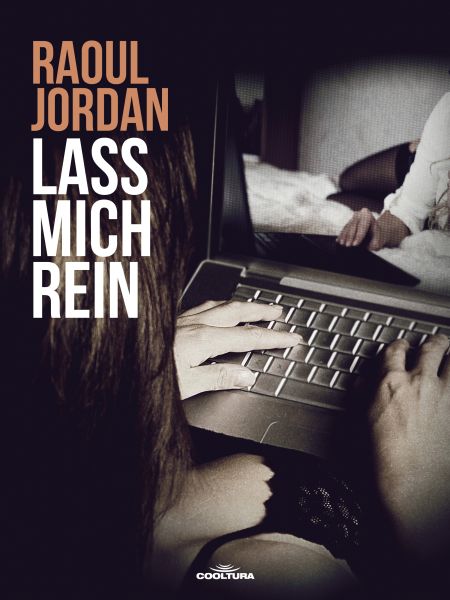 Lass mich rein