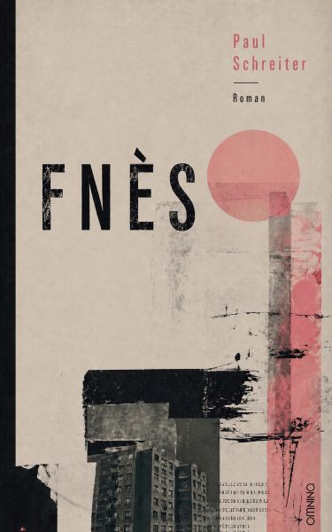Fnès