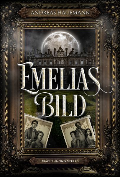 Emelias Bild