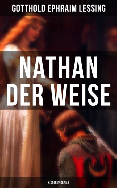 Nathan der Weise (Historiendrama)