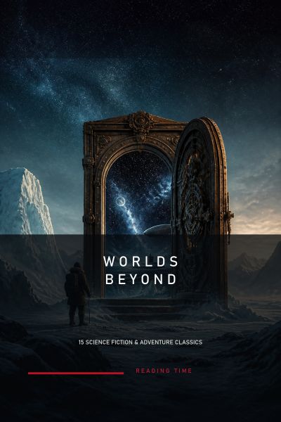 Worlds Beyond