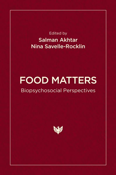 Food Matters