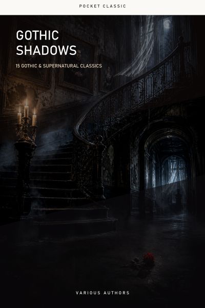Gothic Shadows