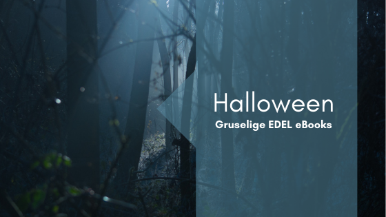 Halloween-EDEL