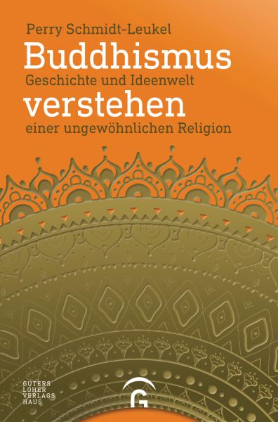 Buddhismus verstehen