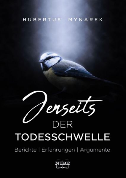 Jenseits der Todesschwelle