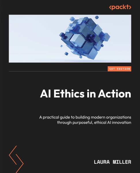 AI Ethics in Action