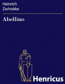 Abellino