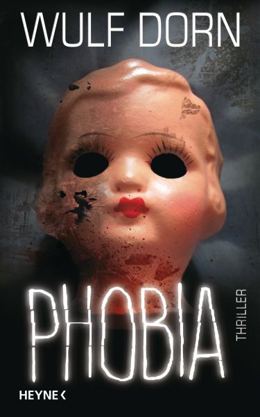 Phobia