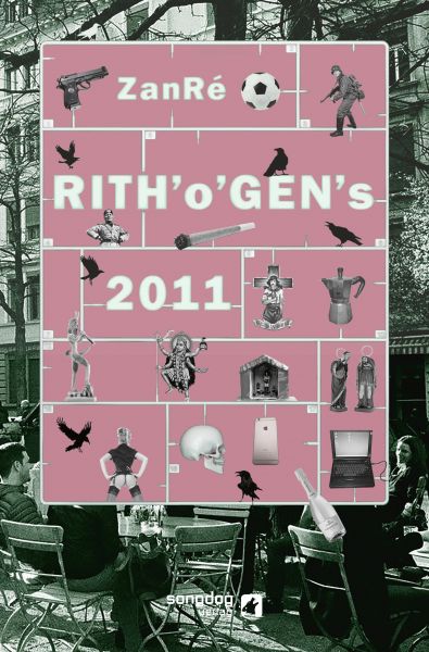 Rith'o'Gen's 2011