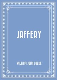 Jaffery
