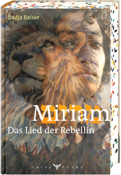 Miriam