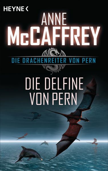 Die Delfine von Pern