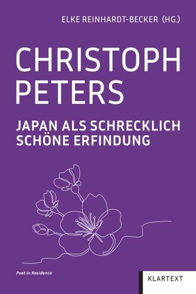 Christoph Peters