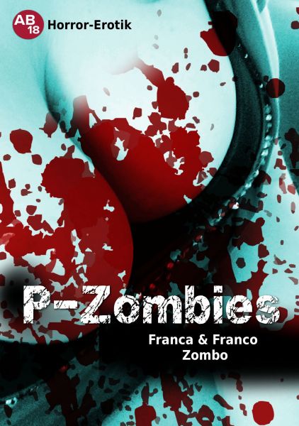 P-Zombies