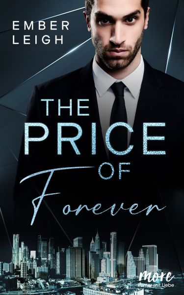 The Price of Forever