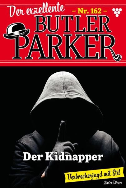 Der Kidnapper