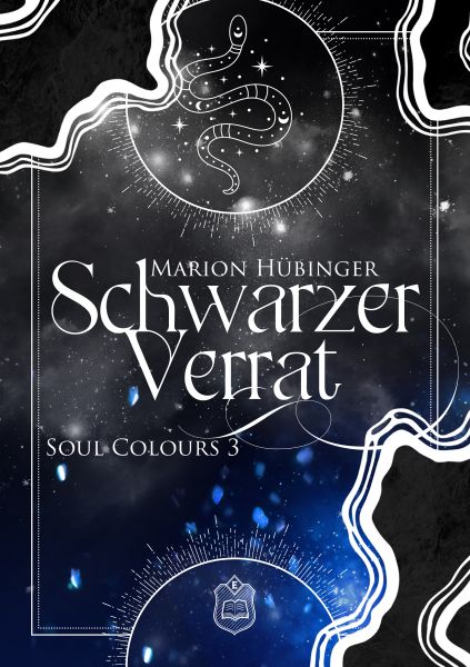 Schwarzer Verrat