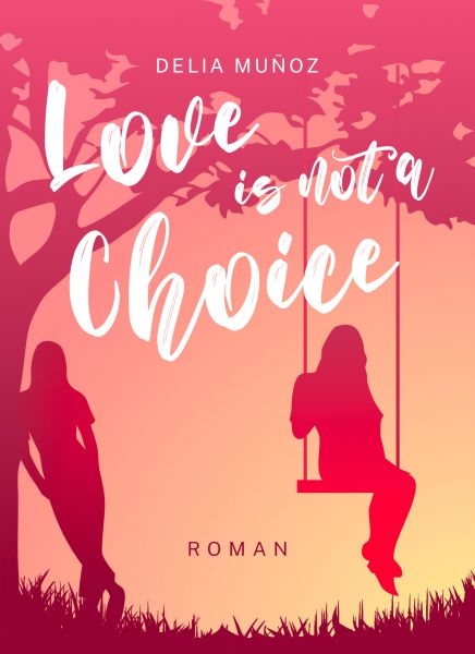 Love is not a Choice