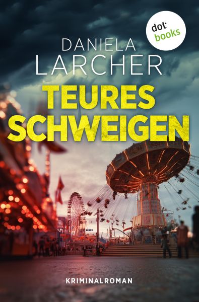 Teures Schweigen