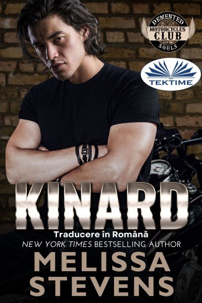 Kinard