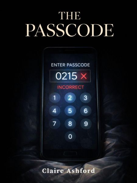 The Passcode