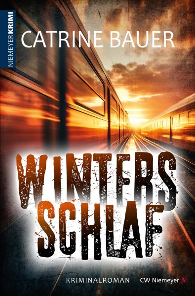 WintersSchlaf