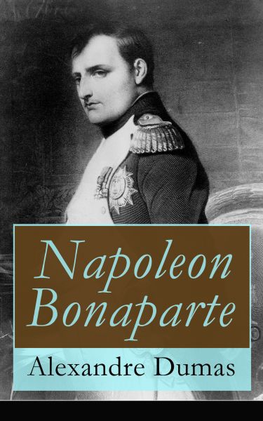 Napoleon Bonaparte