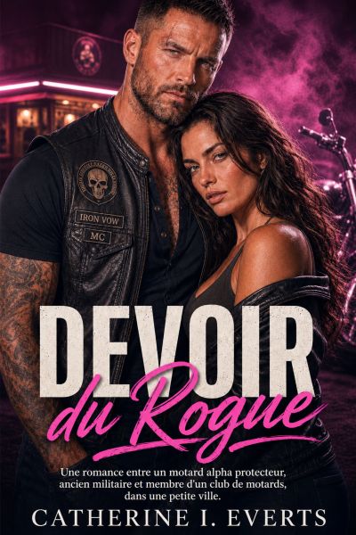 Devoir Du Rogue