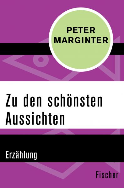 Zu den schönsten Aussichten