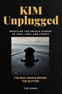 Kim Unplugged