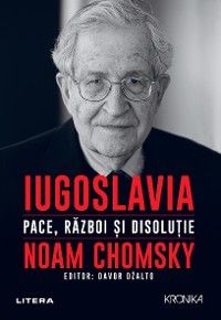 Iugoslavia
