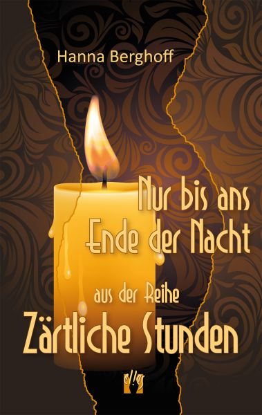 Nur bis ans Ende der Nacht