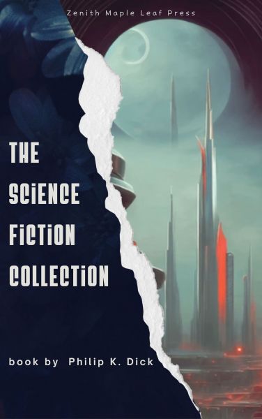 The Science Fiction Collection