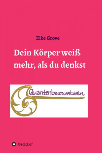Dein Körper weiß mehr, als du denkst