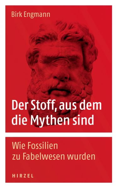 Der Stoff, aus dem die Mythen sind
