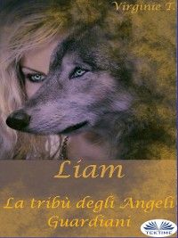 Liam
