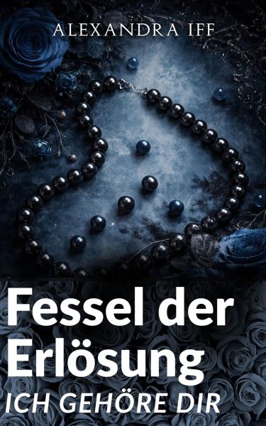 Fessel der Erlösung