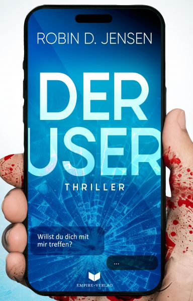 Der User