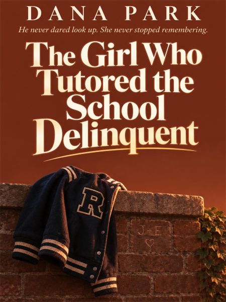 The Girl Who Tutored the School Delinquent