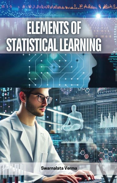 Elements of Statistical Learning
